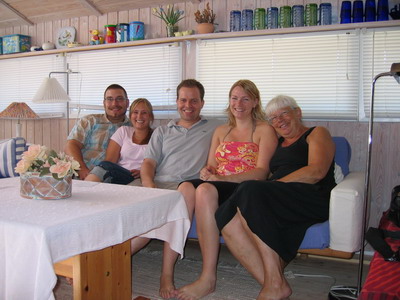 Skagen2006